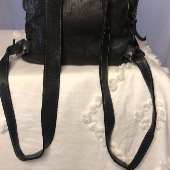 nuna mini stroller TRVL + Carry Bag FEBCARSEATS26 Length:SCPS66MLF / 6'6